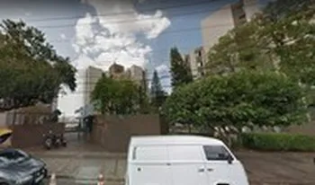 Imagem do Condomínio Plaza De Las Torres em Londrina