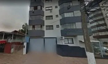 Imagem do Condomínio Plaza Del Sol em Passo Fundo