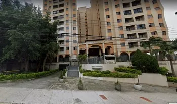 Imagem do Condomínio Plaza Espana II em Diadema