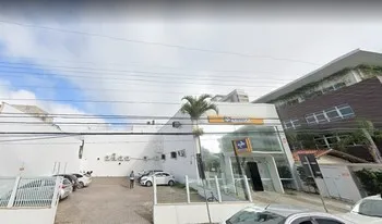 Imagem do Condomínio Plaza Gaudi em Itajaí