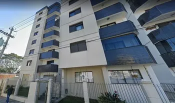 Imagem do Condomínio Plaza Mayor Residence em Caxias Do Sul