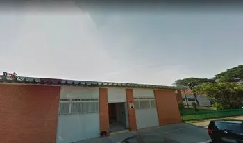 Imagem do Condomínio Plaza Mayor Residêncial em Piracicaba