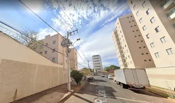 Imagem do Condomínio Plaza Norte Residence em Uberlândia