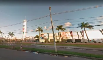 Imagem do Condomínio Plaza Top Life em Serra