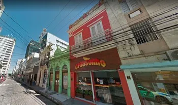 Imagem do Condomínio Plotino Campelo Duarte em Pelotas