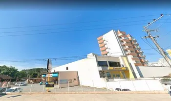 Imagem do Condomínio Plural em Blumenau