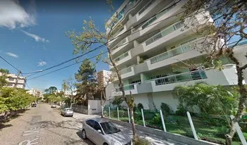 Imagem do Condomínio Podame Do Minho em Teresópolis