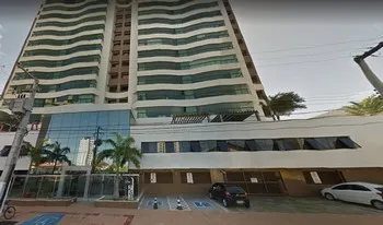 Imagem do Condomínio Poema Art Residence em Aracaju