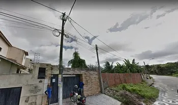 Imagem do Condomínio Poeta Vinicius De Moraes em Fortaleza