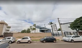 Imagem do Condomínio Policlinica Avenida em Campo Grande