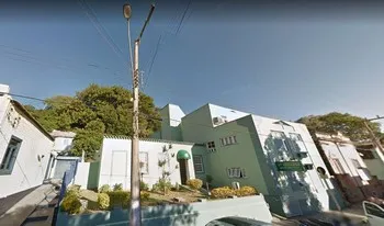 Imagem do Condomínio Policlinica Medica em Laguna