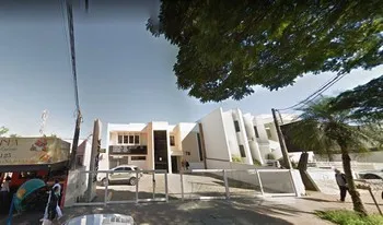 Imagem do Condomínio Policlinica Paraná em Maringá