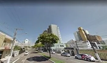 Imagem do Condomínio Policlinica Rio Branco em Chapecó