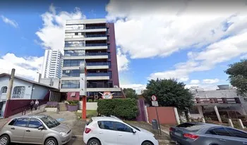 Imagem do Condomínio Policlinica Santa Fe em Guarapuáva