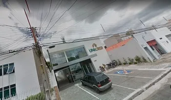 Imagem do Condomínio Policlinica São Pedro em Teresina