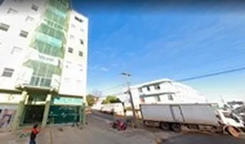 Imagem do Condomínio Policlinica Vida em Santiago