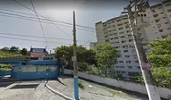 Imagem do Condomínio Polo Integrado Cdte Ernani Do Amaral Peixoto em São Gonçalo