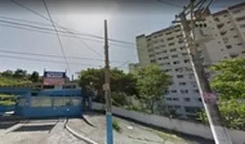 Condomínio Polo Integrado Cmte Ernani Amaral Peixoto