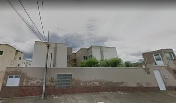 Imagem do Condomínio Poly Residence em Caucaia