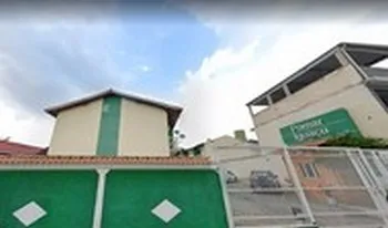 Imagem do Condomínio Pomar Iguaçu em Nova Iguaçu