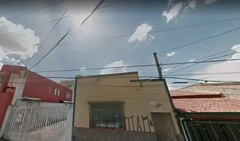 Imagem do Condomínio Pombal Ruggeri em Sorocaba