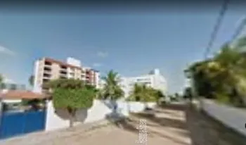Imagem do Condomínio Ponta De Campina em Cabedelo