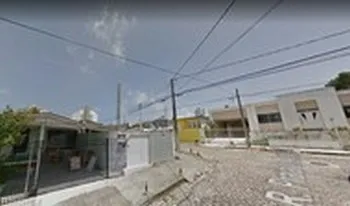 Imagem do Condomínio Ponta Negra Center em Natal