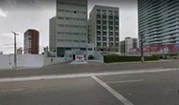 Imagem do Condomínio Ponta Negra Flat