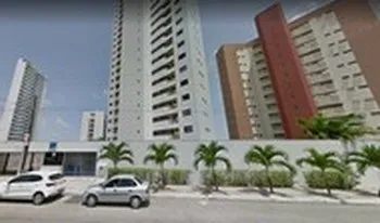Imagem do Condomínio Ponta Negra Tower em Natal