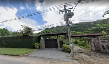 Condomínio Pontal 1400 em Rio De Janeiro