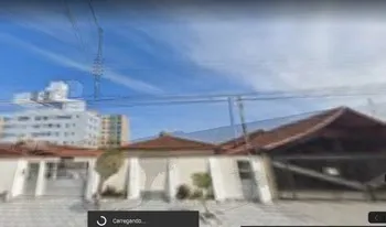 Imagem do Condomínio Pontal em Praia Grande