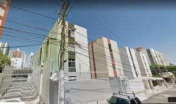 Condomínio Pontal em Salvador
