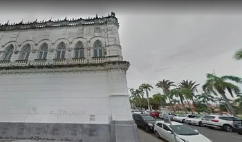 Imagem do Condomínio Pontal Da Ilha em São Luís