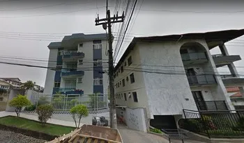 Imagem do Condomínio Pontal Da Serra em Barbacena