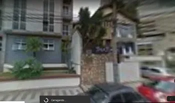 Imagem do Condomínio Pontal Do Cascatinha em Juiz De Fora