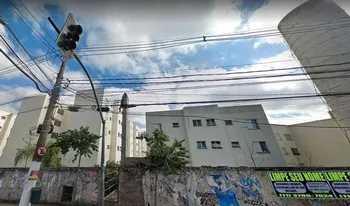 Condomínio Ponte Baixa - Condomínio A em São Paulo