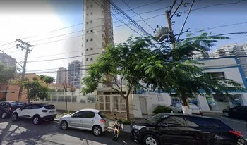 Condomínio Pontecchio em São Paulo