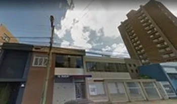 Imagem do Condomínio Pontes De Miranda em Passo Fundo