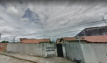Imagem do Condomínio Pontual Ii em Caucaia