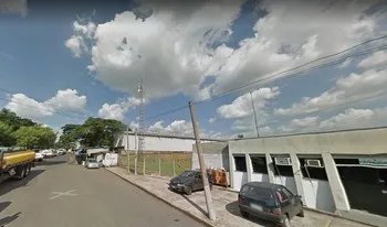 Imagem do Condomínio Pool Transo em Paulínia