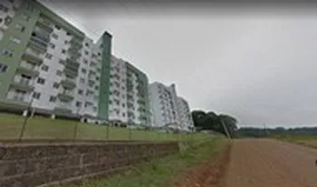 Imagem do Condomínio Popular Residêncial Real Class Ville em Chapecó