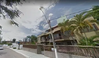 Imagem do Condomínio Por Do Sol em Macaé