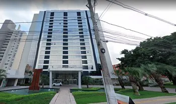 Condomínio Por Do Sol em Porto Alegre