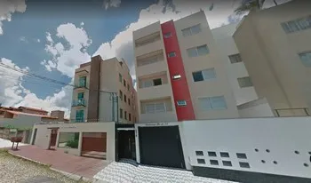 Imagem do Condomínio Por Do Sol em Para De Minas