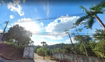 Imagem do Condomínio Por Do Sol em Franco Da Rocha