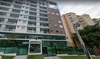 Condomínio Port Le Havre em Curitiba