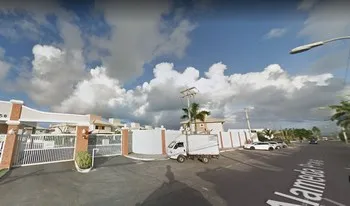 Condomínio Port Saint Marine Residências em Salvador