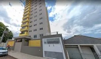 Imagem do Condomínio Porta Do Sol em Tatuí
