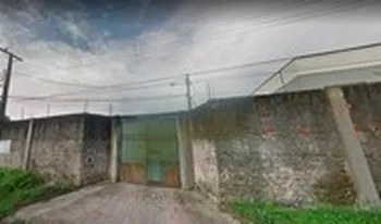 Imagem do Condomínio Portal 1 em Ananindeua