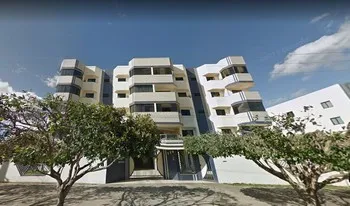 Imagem do Condomínio Portal Brasil em Vitória Da Conquista